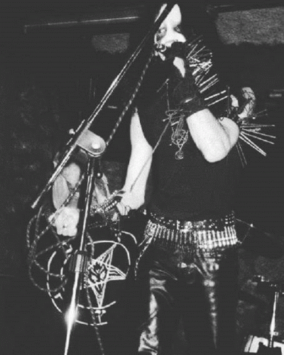 interview Eternal Majesty